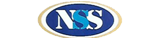 Image not found
